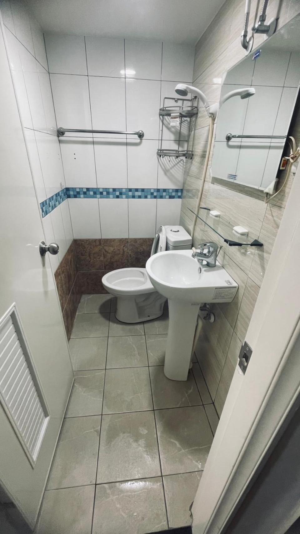 Greeninn Hotel Tajpej Kültér fotó